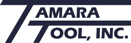 tamara tool logo